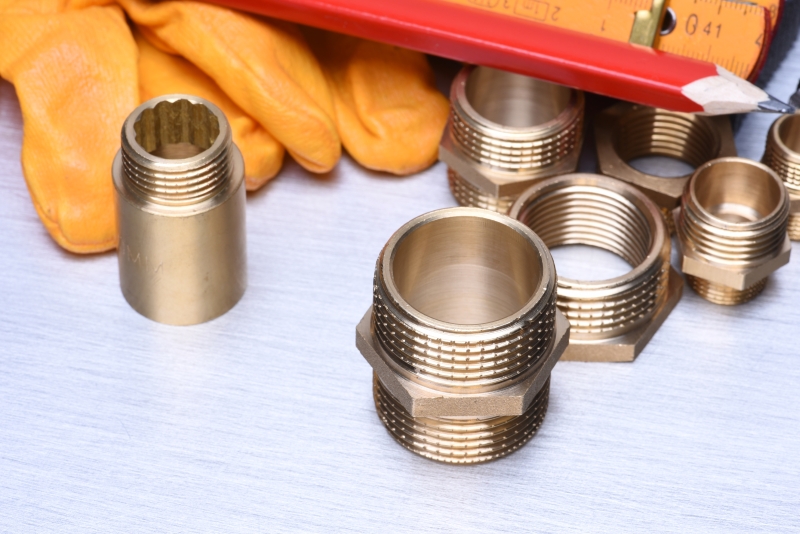 Plumbers in Finchley Central