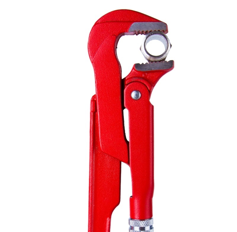 Plumbing in Finchley Central